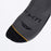 FXR BOOST PERFORMANCE SOCK (2 PACK) SNOW 2027 in Asphalt/Black