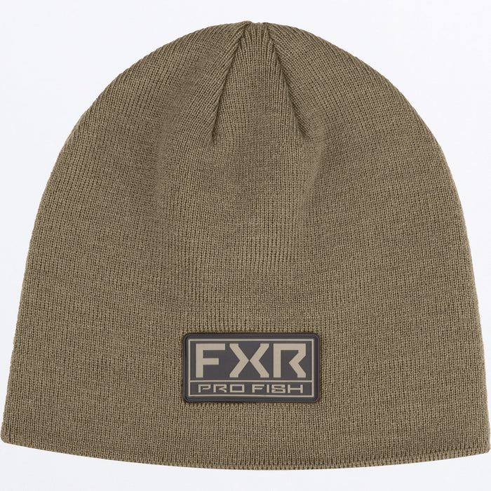 EVOLUTION BEANIE