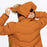 FXR WOMEN'S SAGE JACKET in Umber