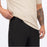 FXR TECH AIR PANT in Black