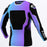 FXR REVO YOUTH JERSEY 2025 in Aurora