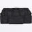 FXR GEAR BAG in Ops