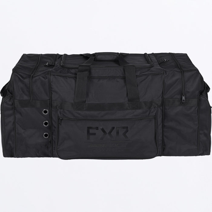 FXR GEAR BAG in Ops