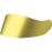 Warrant Shield