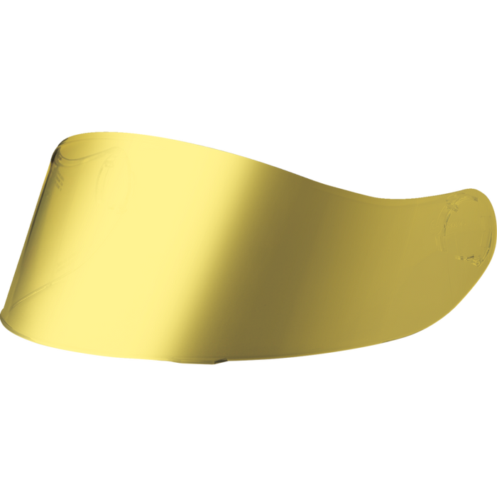 Warrant Shield