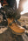 ICON SUPERDUTY6™ WATERPOOF CE BOOTS 2026