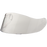 Warrant Shield
