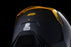 Icon Airframe Pro Carbon 4Tress Helmet 2025 In Yellow