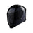 Icon Airframe Pro Carbon 4Tress Helmet 2025 In Black