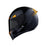 Icon Airframe Pro Carbon 4Tress Helmet 2025 In Yellow