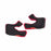 S-M8 Supertech Cheek Pads