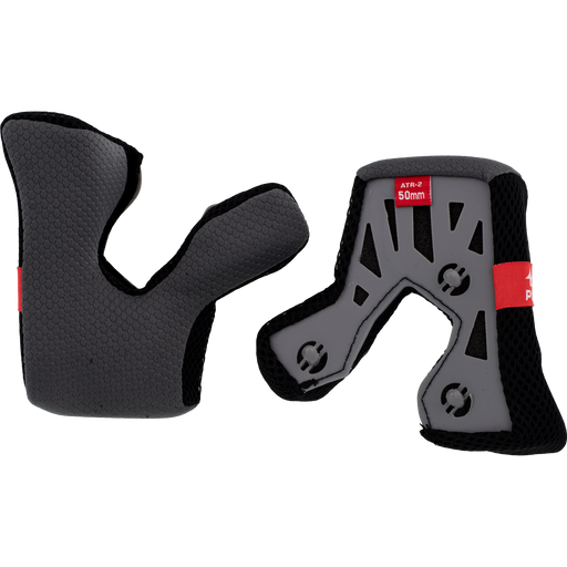 ATR-2 Cheek Pad Set