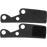 6D ATR-2 Breath Box Tabs