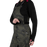 Aerial Lite Women's Bib Pants