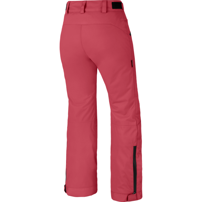 Aerial Women's Pants