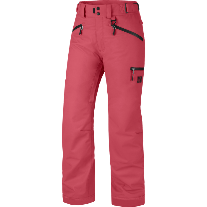 Aerial Women's Pants