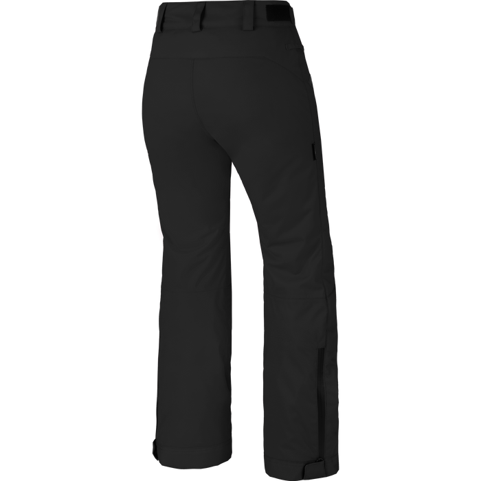 Aerial Women's Pants