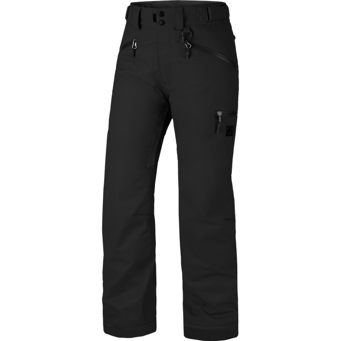 Aerial Women's Pants