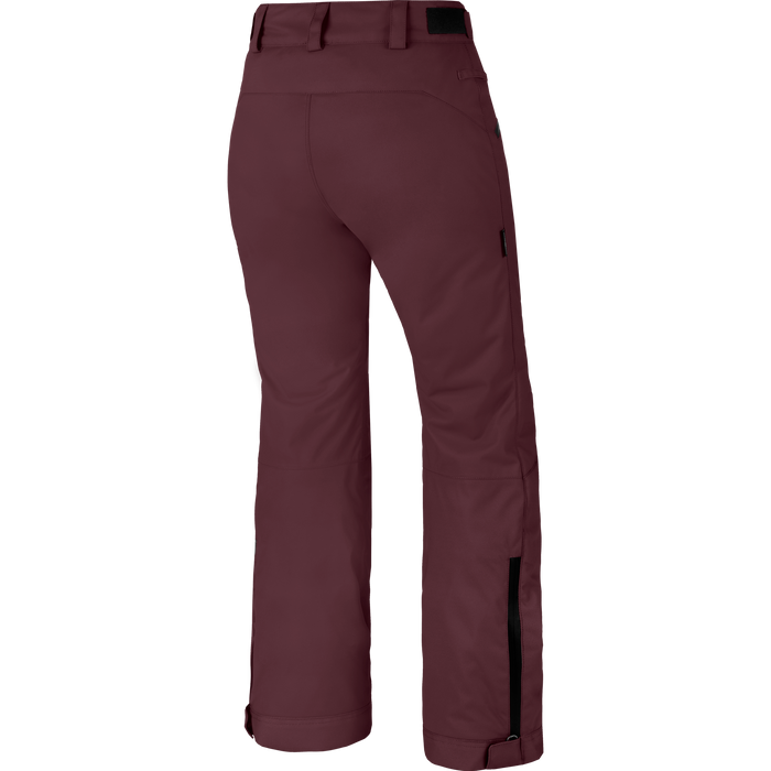 Aerial Women's Pants