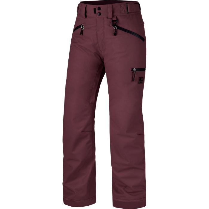 Aerial Women's Pants