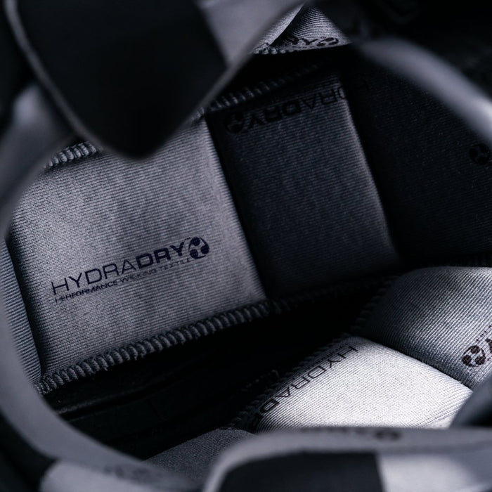 Icon Airflite Mips Snack Attack Helmet 2025 in Pink