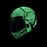 ICON AIRFORM CRESTFALLEN MIPS HELMET 2026