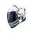 ICON AIRFORM CRESTFALLEN MIPS HELMET 2026