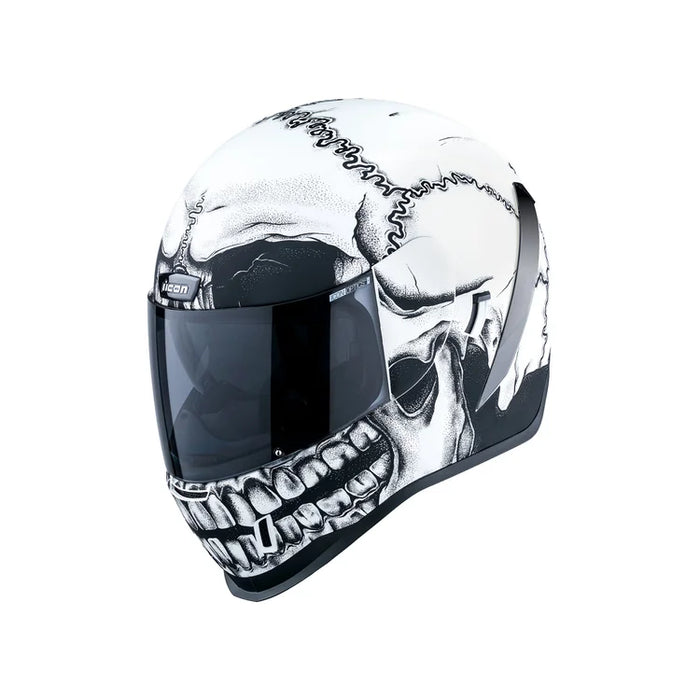 ICON AIRFORM CRESTFALLEN MIPS HELMET 2026