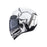 ICON AIRFORM CRESTFALLEN MIPS HELMET 2026