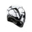 ICON AIRFORM CRESTFALLEN MIPS HELMET 2026