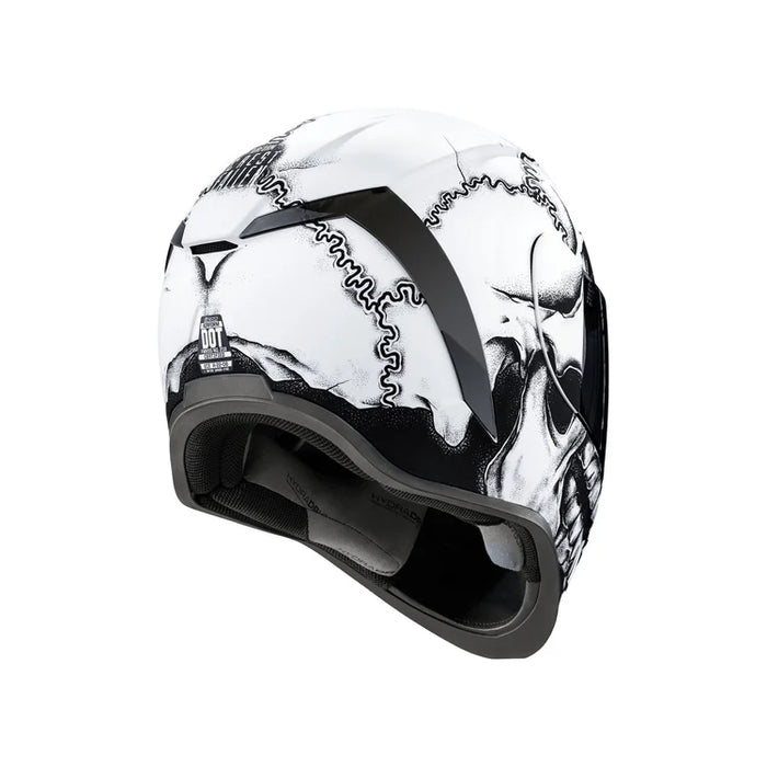 ICON AIRFORM CRESTFALLEN MIPS HELMET 2026
