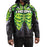 ICON AIRFORM™ MANIK’R™ JACKETS 2025 in Green