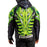 ICON AIRFORM™ MANIK’R™ JACKETS 2025 in Green