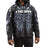 ICON AIRFORM™ MANIK’R™ JACKETS 2025 in Black