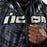 ICON AIRFORM™ MANIK’R™ JACKETS 2025 in Black