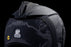 icon Airform Mips MANIK'RR Dark Helmet 2025 in Dark Black