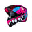 ICON Airform Mips MANIK'RR Helmet 2025 in Pink
