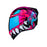 ICON Airform Mips MANIK'RR Helmet 2025 in Pink
