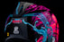 ICON Airform Mips MANIK'RR Helmet 2025 in Pink