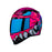 ICON Airform Mips MANIK'RR Helmet 2025 in Pink