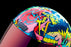 ICON AIRFORM SCATTERBRAIN MIPS HELMET 2026