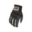 ICON MEN’S AIRFORM SLABTOWN™ GLOVES in Black
