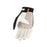 ICON MEN’S AIRFORM SLABTOWN™ GLOVES in Black