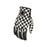 ICON MEN’S AIRFORM SLABTOWN™ GLOVES in Checker