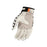 ICON MEN’S AIRFORM SLABTOWN™ GLOVES in Checker