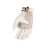 ICON MEN’S AIRFORM SLABTOWN™ GLOVES in White