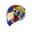 ICON AIRFORM LUCKYLID5 MIPS HELMET 2026