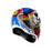 ICON AIRFORM LUCKYLID5 MIPS HELMET 2026