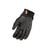 ICON ANTHEM 3™ GLOVES 2026 in Black