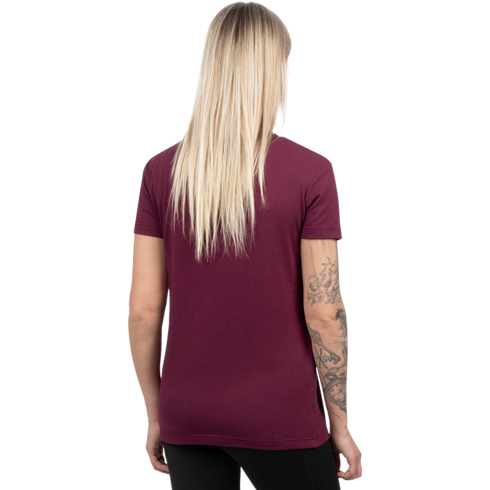 Antler Women's Premium T-shirt